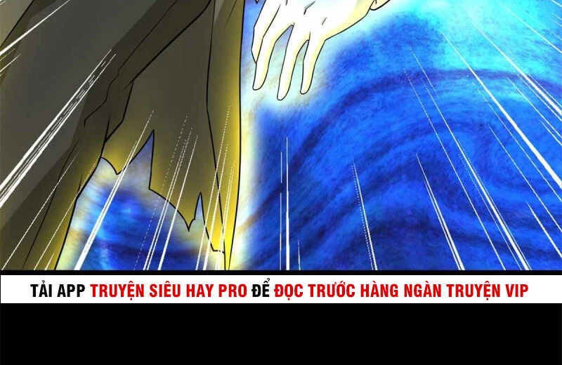 Mạt Thế Vi Vương Chapter 222 - 13