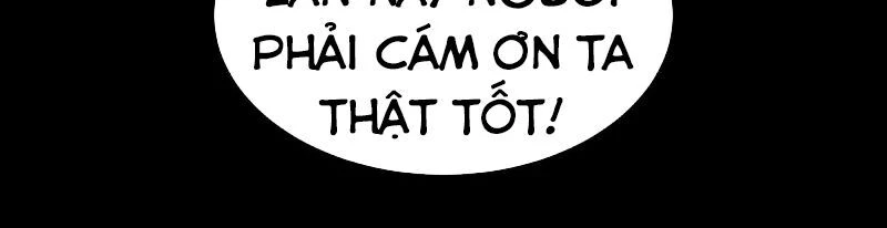 Mạt Thế Vi Vương Chapter 222 - 22