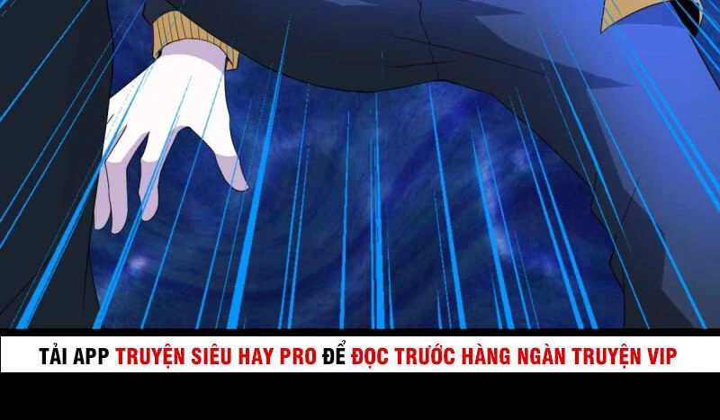 Mạt Thế Vi Vương Chapter 222 - 28