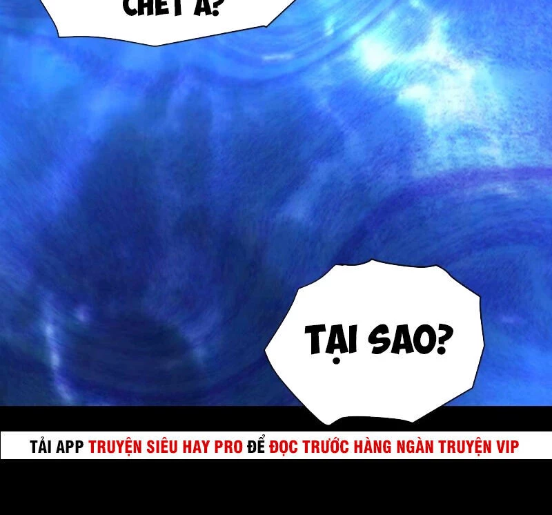 Mạt Thế Vi Vương Chapter 222 - 33