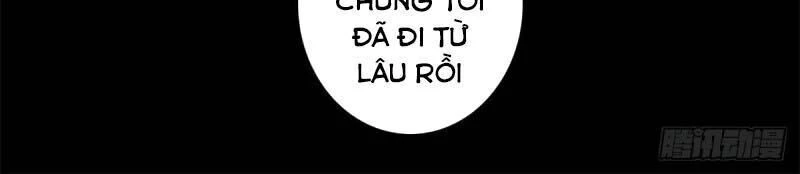 Mạt Thế Vi Vương Chapter 228 - 6