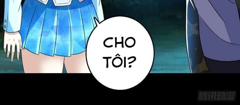 Mạt Thế Vi Vương Chapter 231 - 13