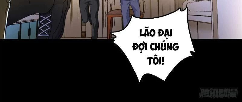 Mạt Thế Vi Vương Chapter 231 - 25