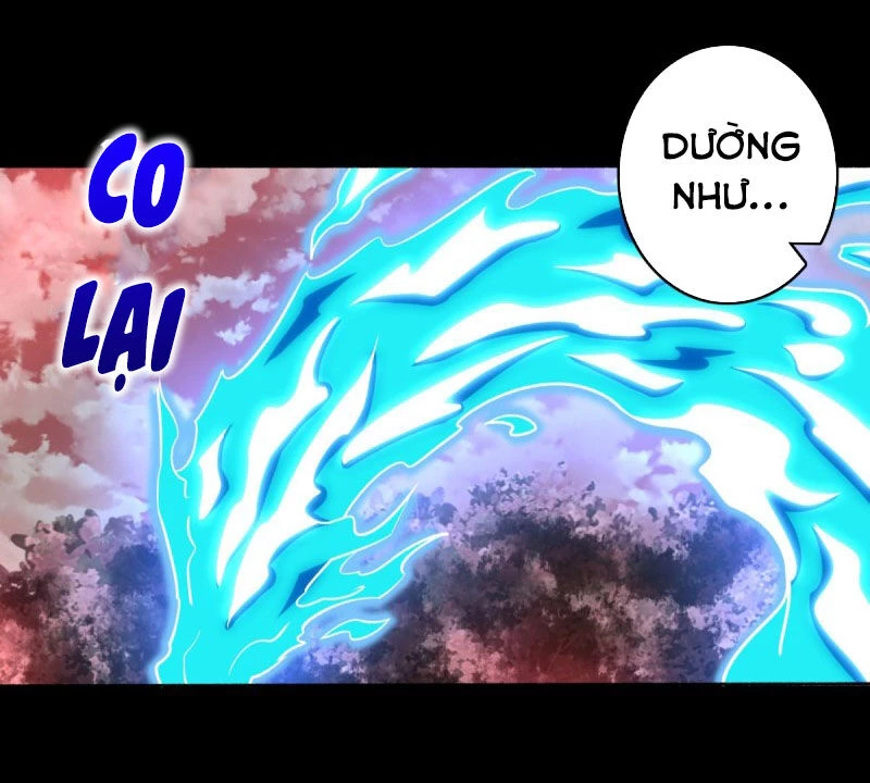 Mạt Thế Vi Vương Chapter 267 - 9