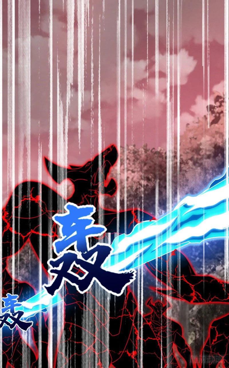 Mạt Thế Vi Vương Chapter 267 - 12
