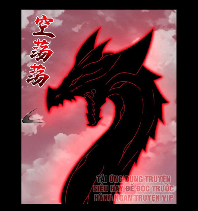 Mạt Thế Vi Vương Chapter 267 - 31