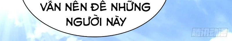 Mạt Thế Vi Vương Chapter 302 - 25