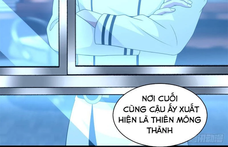 Mạt Thế Vi Vương Chapter 309 - 33
