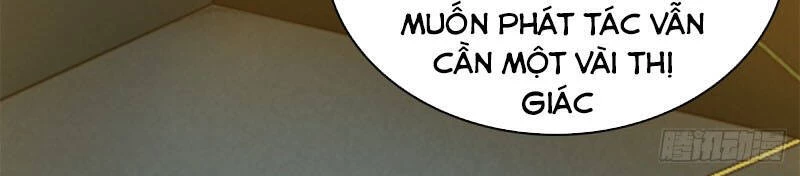 Mạt Thế Vi Vương Chapter 333 - 17