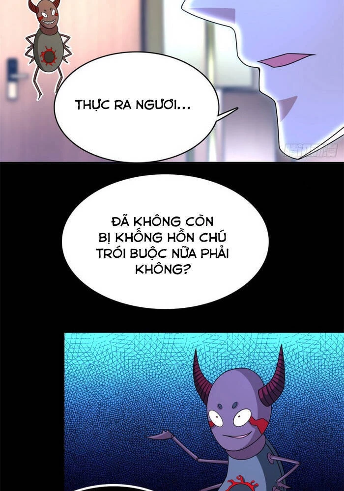 Mạt Thế Vi Vương Chapter 335 - 16