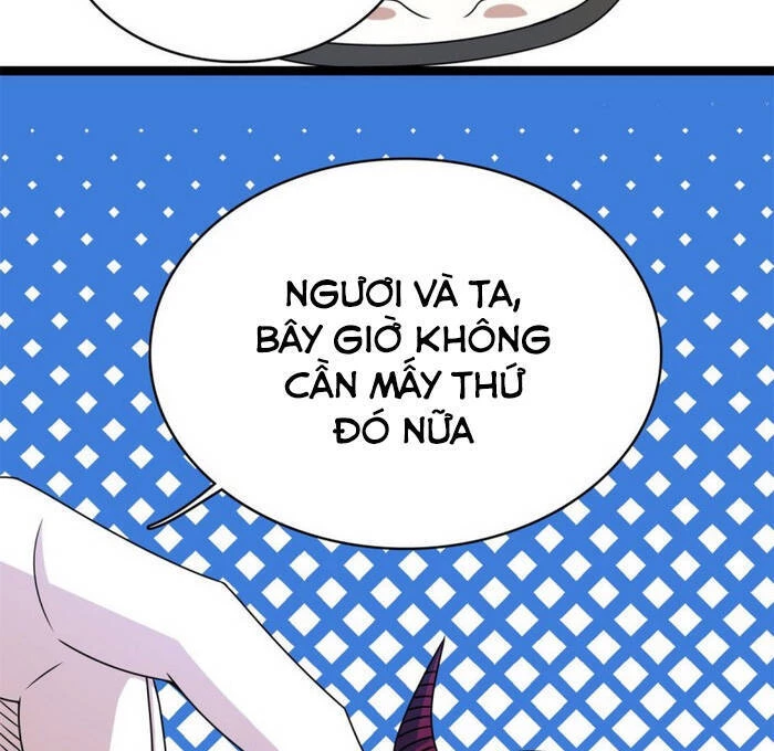Mạt Thế Vi Vương Chapter 335 - 18