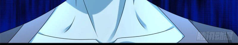 Mạt Thế Vi Vương Chapter 350 - 12