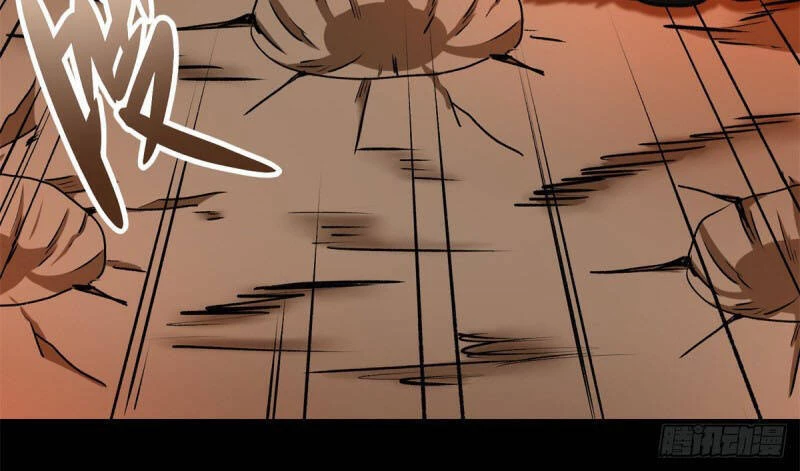 Mạt Thế Vi Vương Chapter 364 - 45