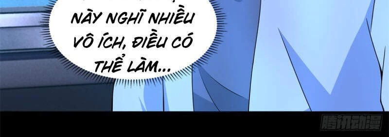 Mạt Thế Vi Vương Chapter 385 - 10