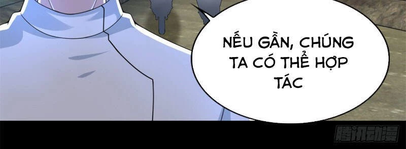 Mạt Thế Vi Vương Chapter 385 - 19