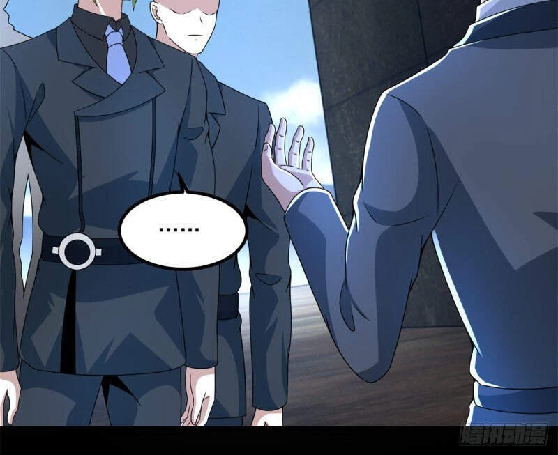Mạt Thế Vi Vương Chapter 387 - 2
