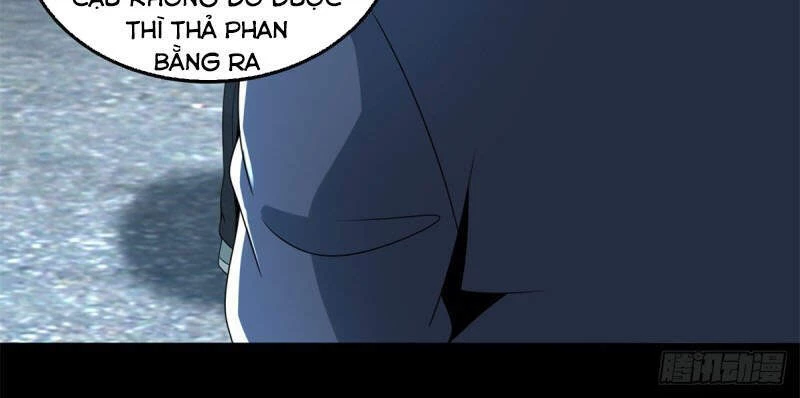Mạt Thế Vi Vương Chapter 388 - 22