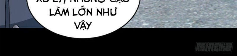 Mạt Thế Vi Vương Chapter 389 - 23