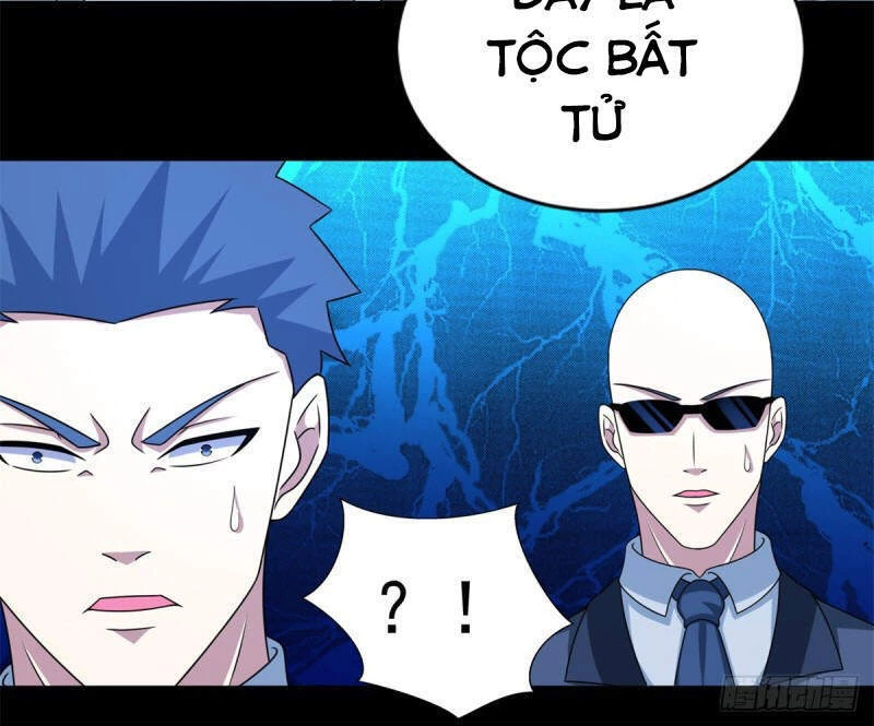 Mạt Thế Vi Vương Chapter 389 - 25