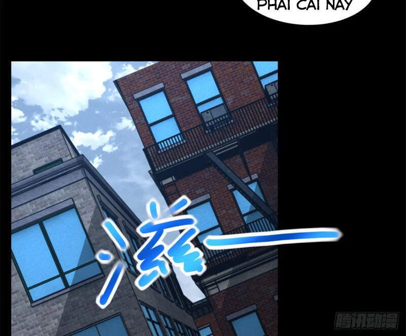 Mạt Thế Vi Vương Chapter 389 - 27