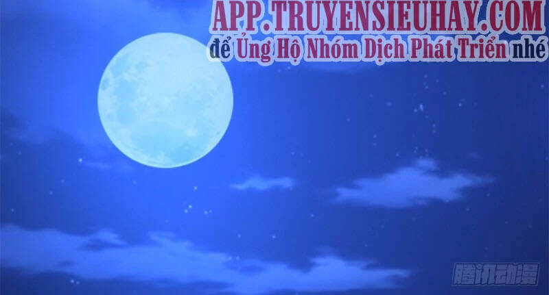 Mạt Thế Vi Vương Chapter 393 - 16