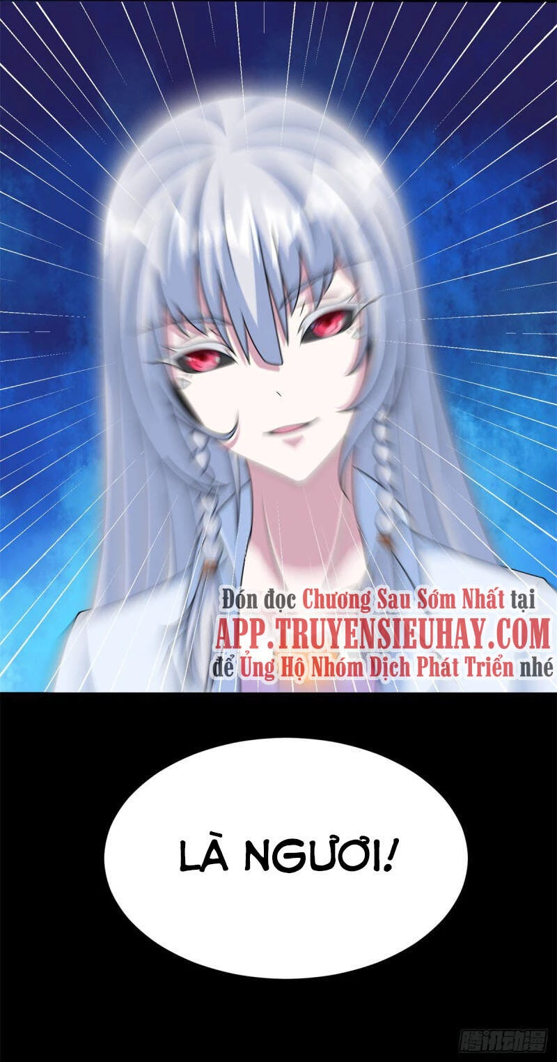 Mạt Thế Vi Vương Chapter 393 - 30