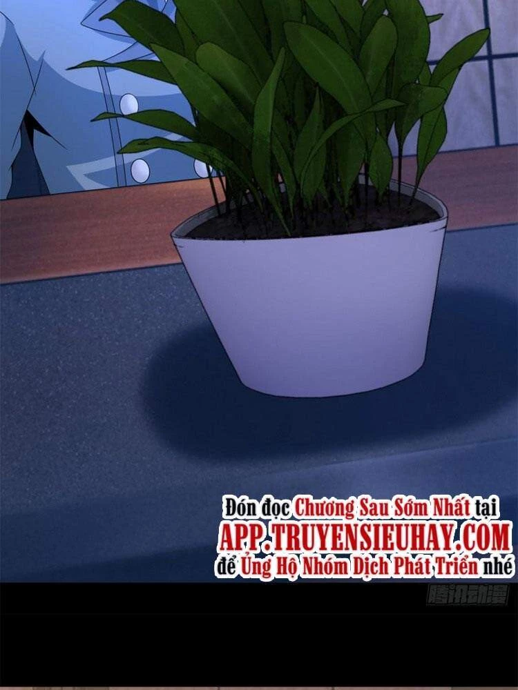 Mạt Thế Vi Vương Chapter 396 - 21