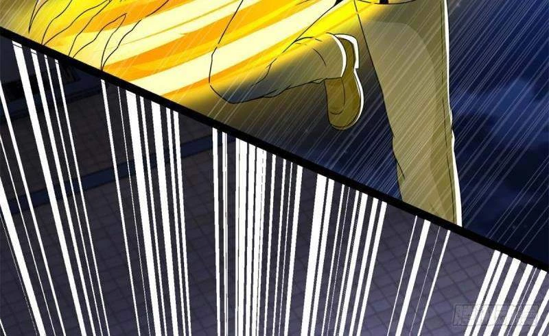 Mạt Thế Vi Vương Chapter 398 - 21