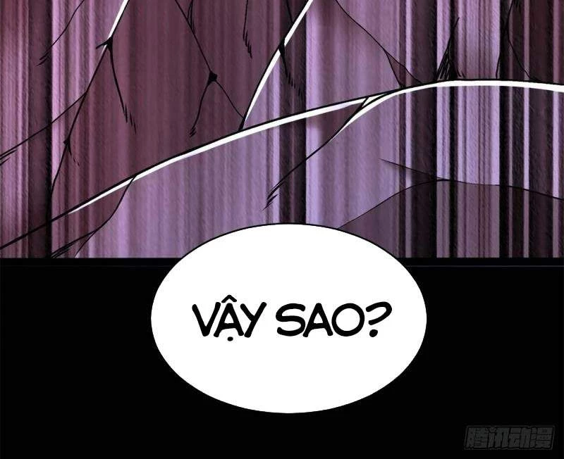 Mạt Thế Vi Vương Chapter 398 - 32