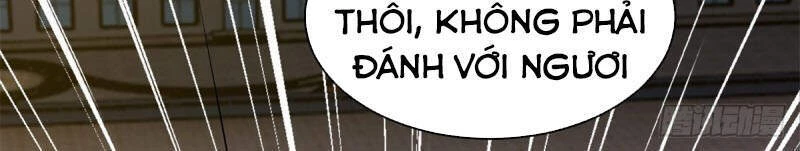 Mạt Thế Vi Vương Chapter 399 - 8