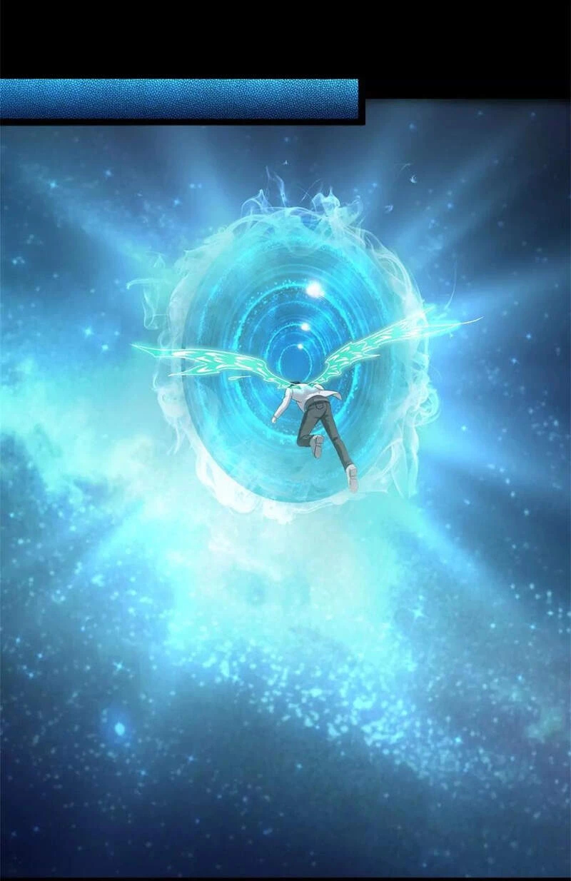 Mạt Thế Vi Vương Chapter 425 - 4