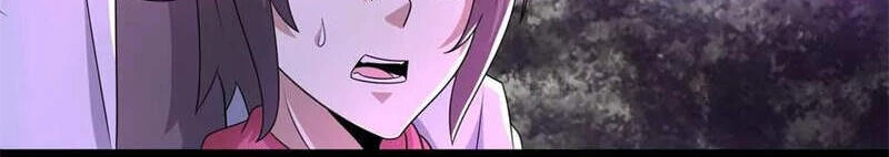 Mạt Thế Vi Vương Chapter 425 - 18