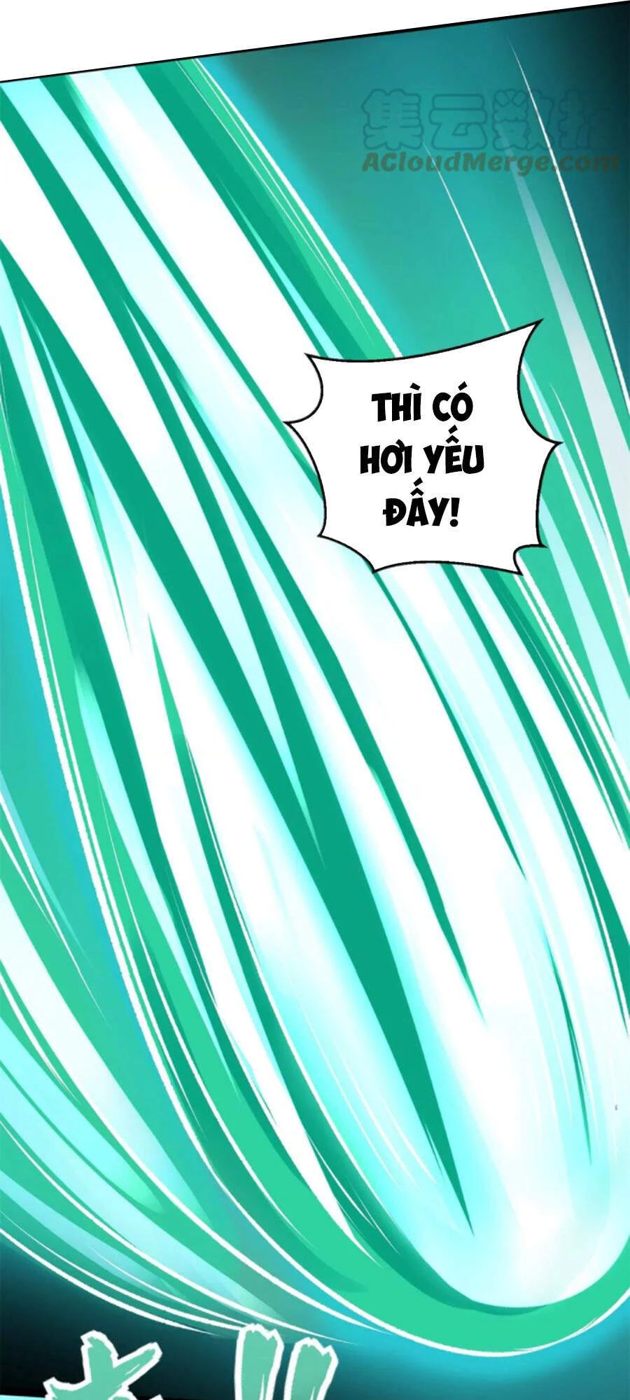 Mạt Thế Vi Vương Chapter 426 - 2