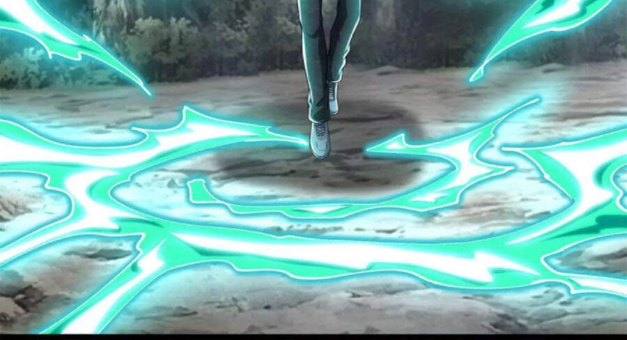 Mạt Thế Vi Vương Chapter 426 - 6