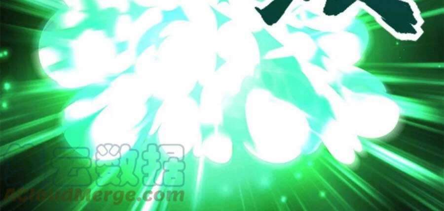 Mạt Thế Vi Vương Chapter 426 - 10