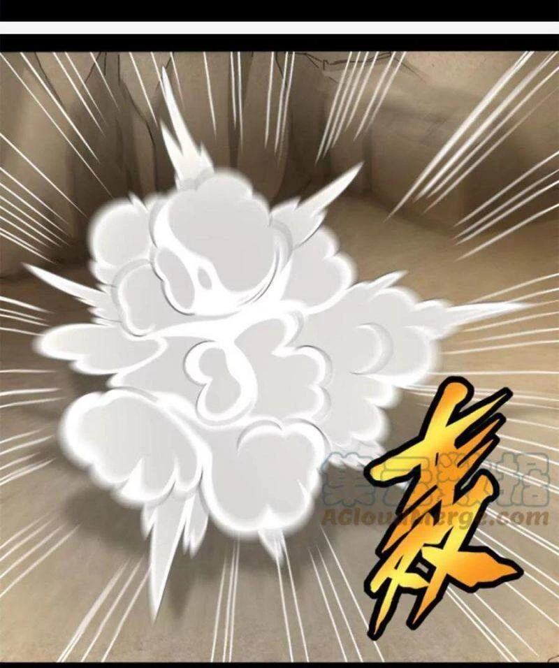 Mạt Thế Vi Vương Chapter 427 - 13