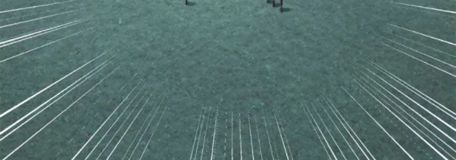 Mạt Thế Vi Vương Chapter 447 - 13