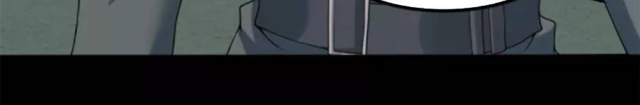 Mạt Thế Vi Vương Chapter 447 - 24