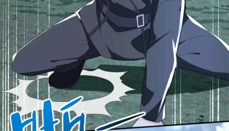 Mạt Thế Vi Vương Chapter 447 - 27