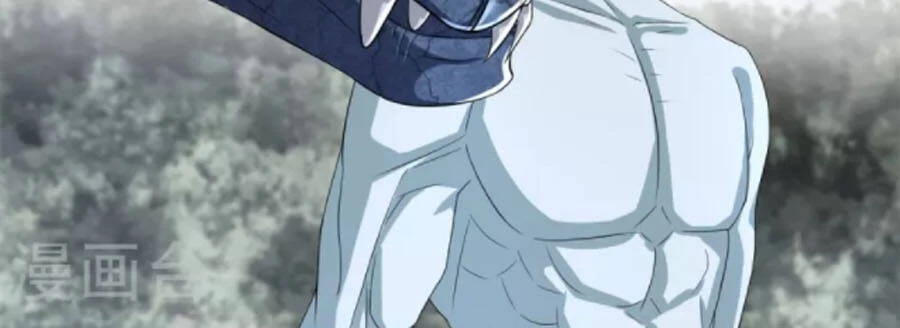 Mạt Thế Vi Vương Chapter 447 - 30