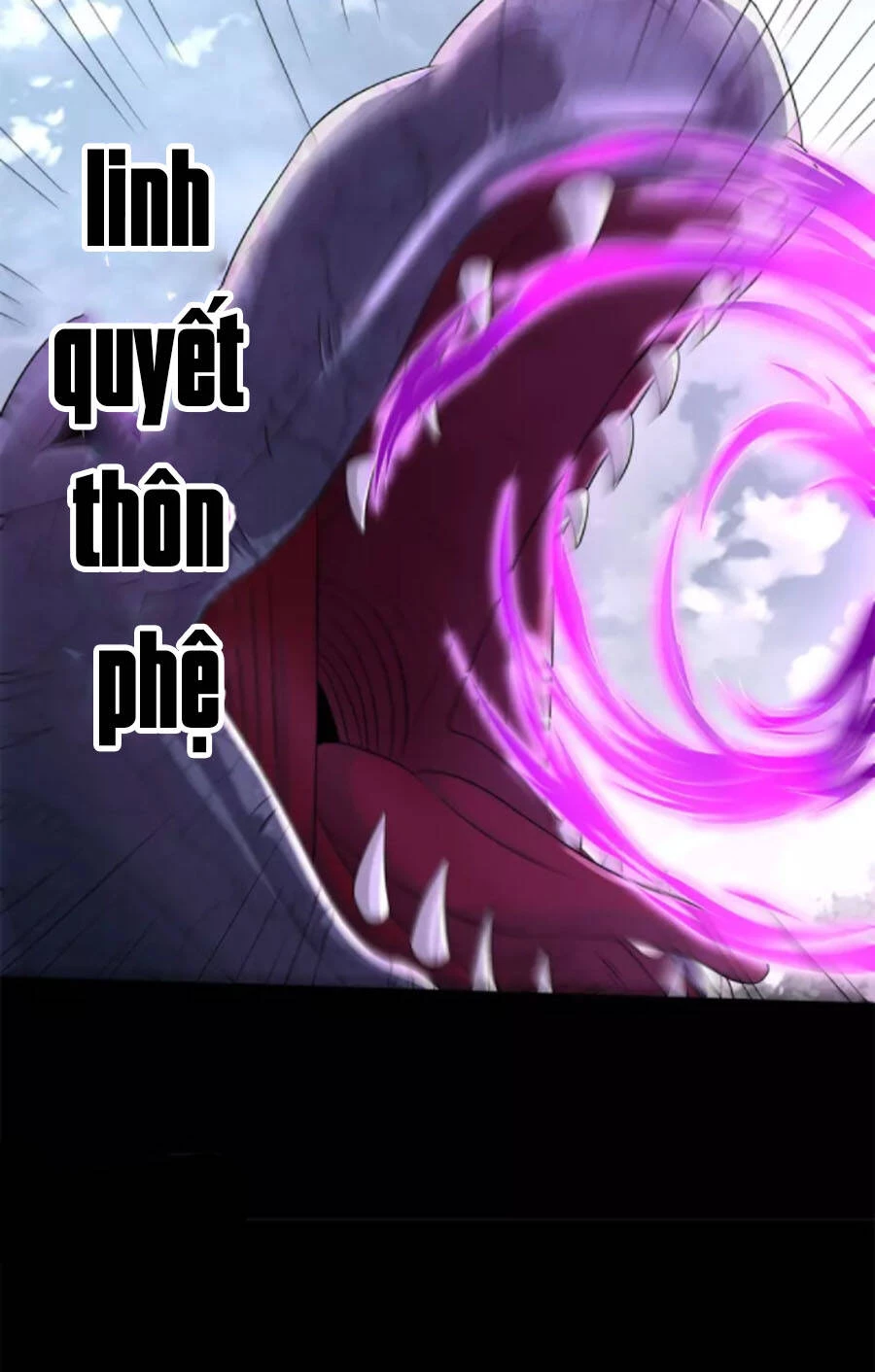 Mạt Thế Vi Vương Chapter 447 - 32