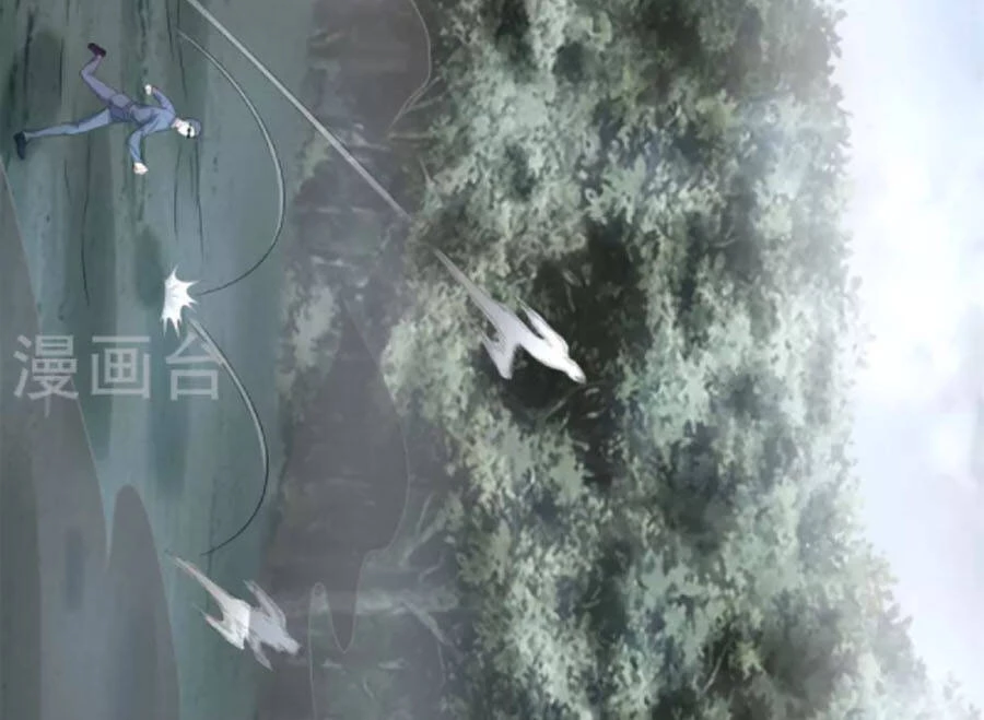 Mạt Thế Vi Vương Chapter 447 - 34