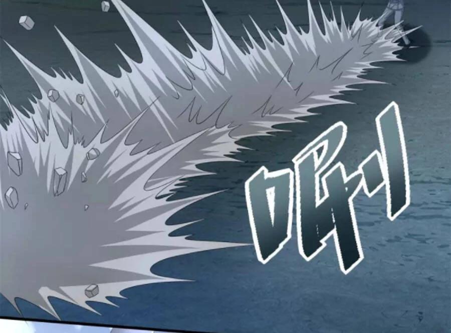 Mạt Thế Vi Vương Chapter 448 - 14