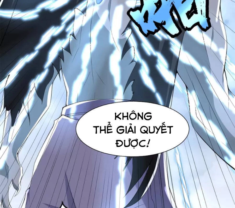 Mạt Thế Vi Vương Chapter 448 - 18