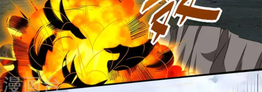 Mạt Thế Vi Vương Chapter 448 - 22