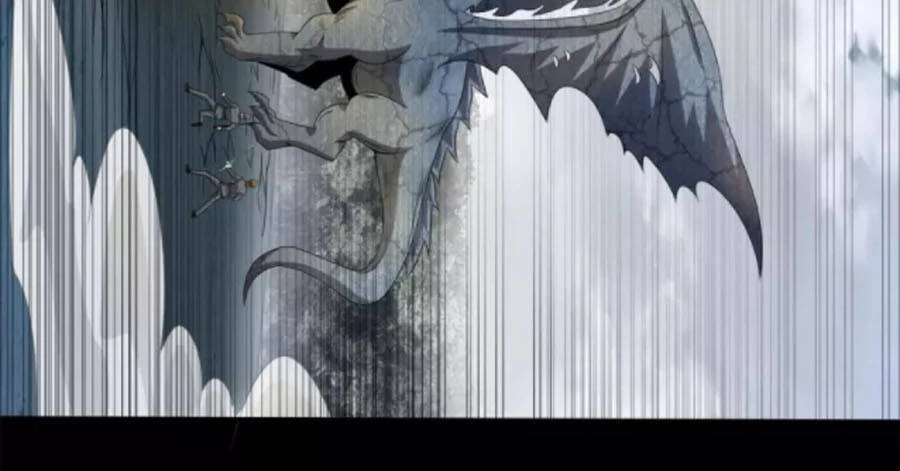 Mạt Thế Vi Vương Chapter 448 - 25