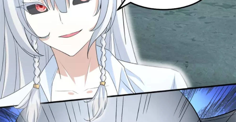 Mạt Thế Vi Vương Chapter 448 - 31