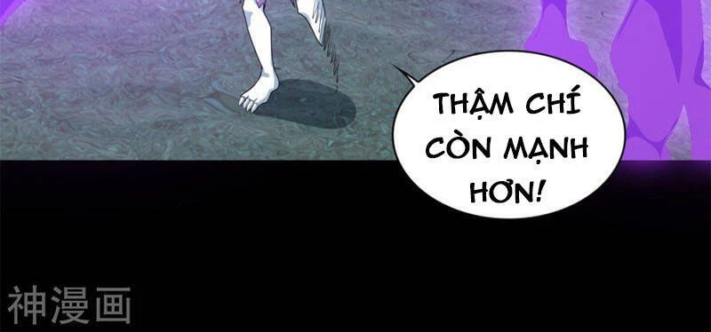 Mạt Thế Vi Vương Chapter 453 - 18