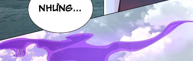 Mạt Thế Vi Vương Chapter 454 - 2