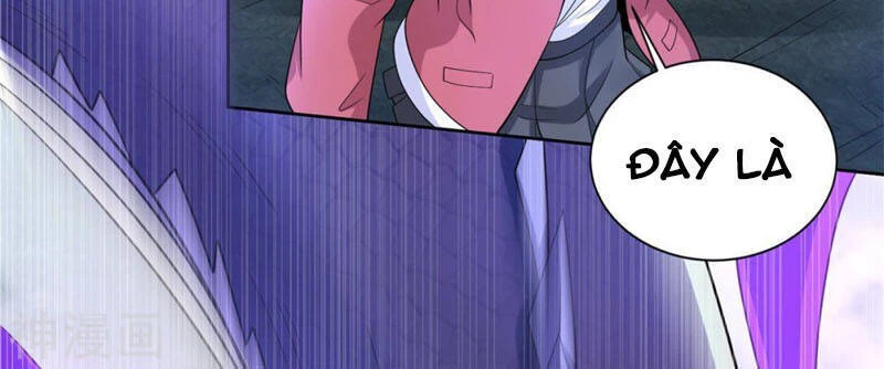 Mạt Thế Vi Vương Chapter 454 - 7